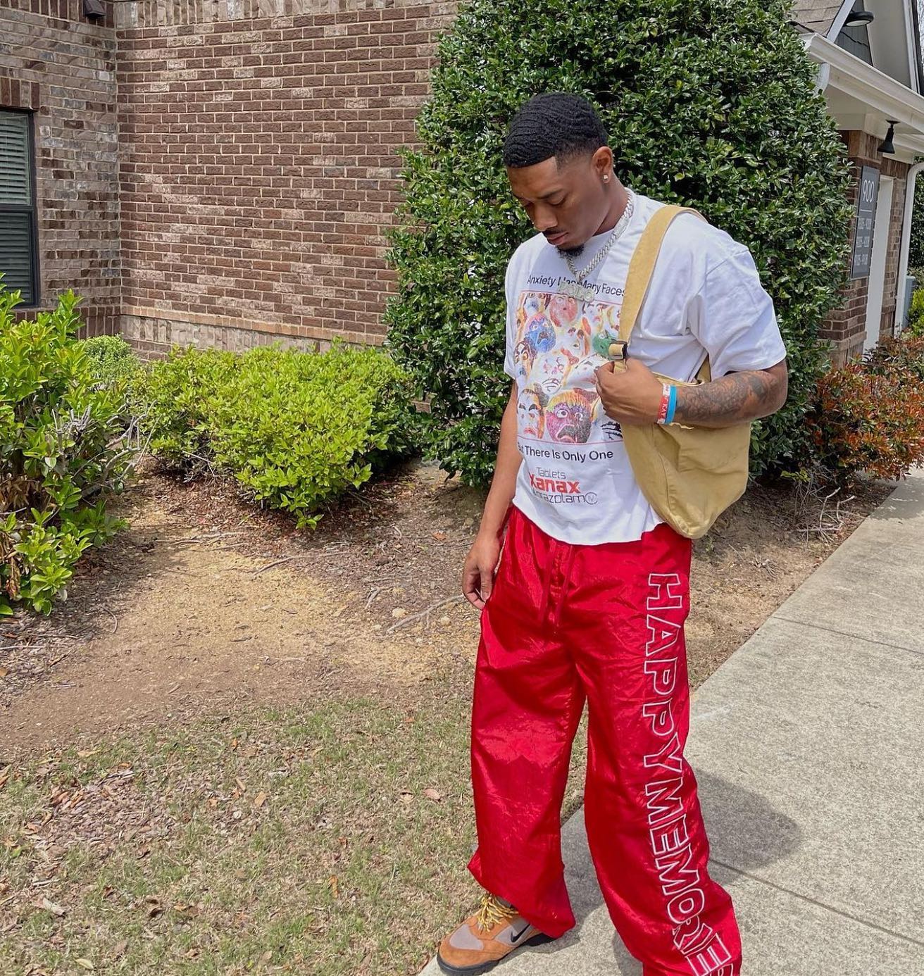 80% of Customers Shop Again