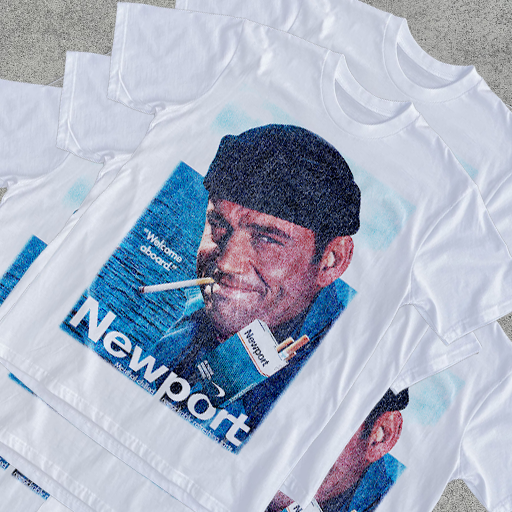 Limited Edition Runs of 100 Pieces Globally